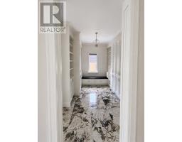 2588 Sharon Crescent, Mississauga, ON L5C1Y8 Photo 16