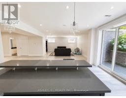 2588 Sharon Crescent, Mississauga, ON L5C1Y8 Photo 22