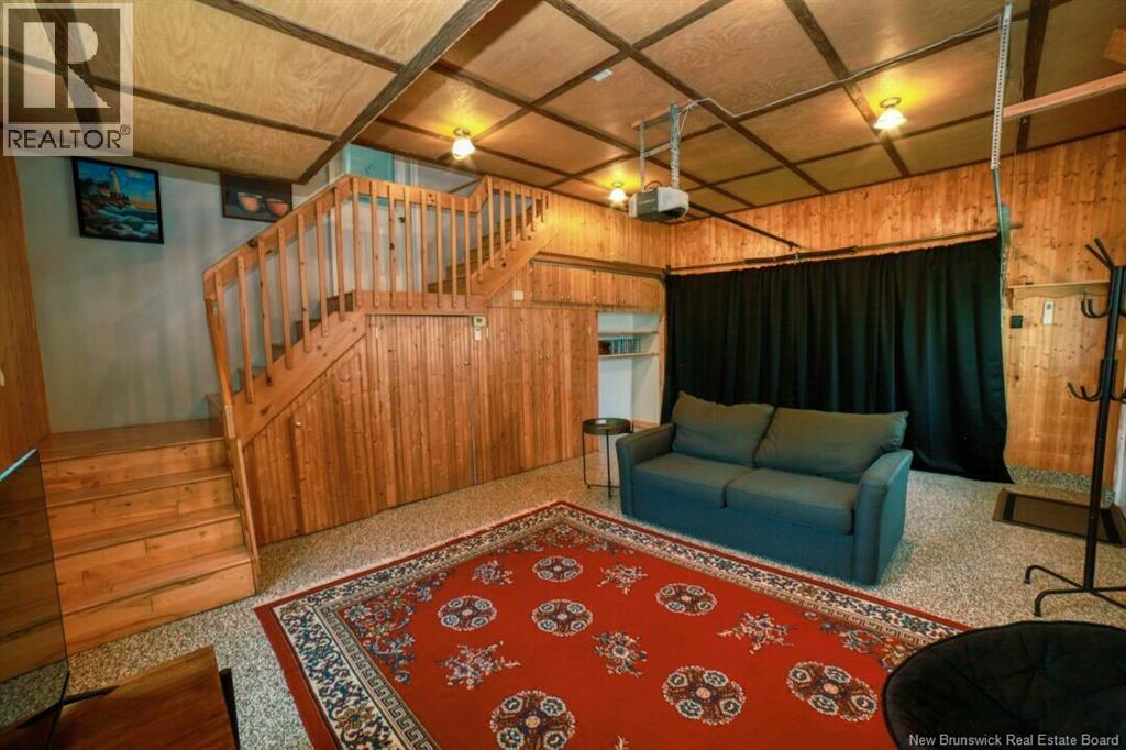 1151 Bryar - Image 15