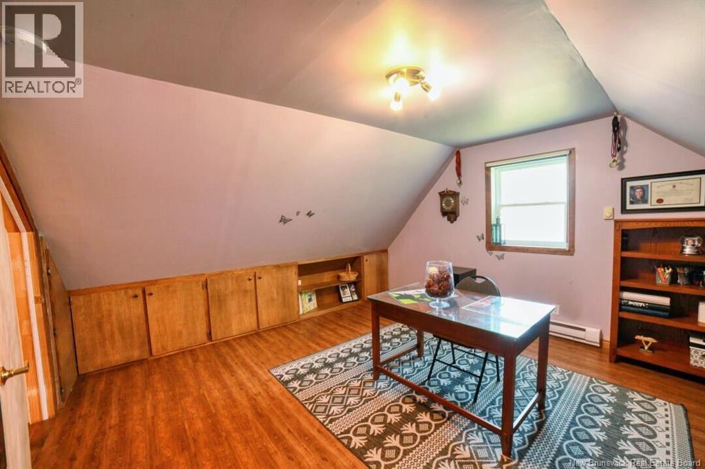 1151 Bryar - Image 16