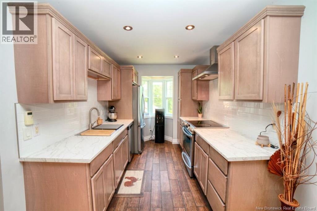 1151 Bryar - Image 21
