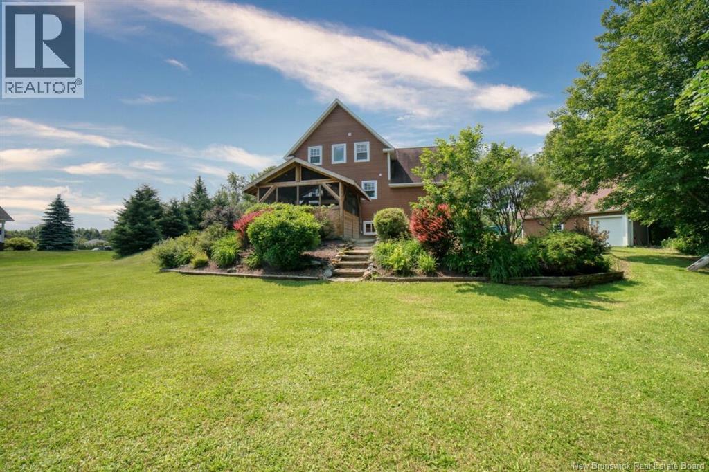 1151 Bryar - Image 5