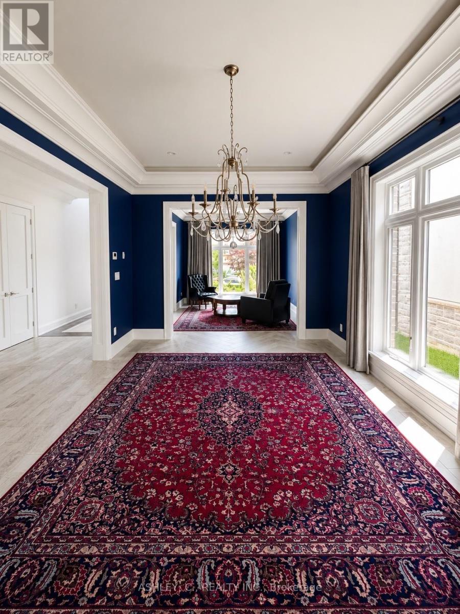 2588 SHARON CRESCENT - 5