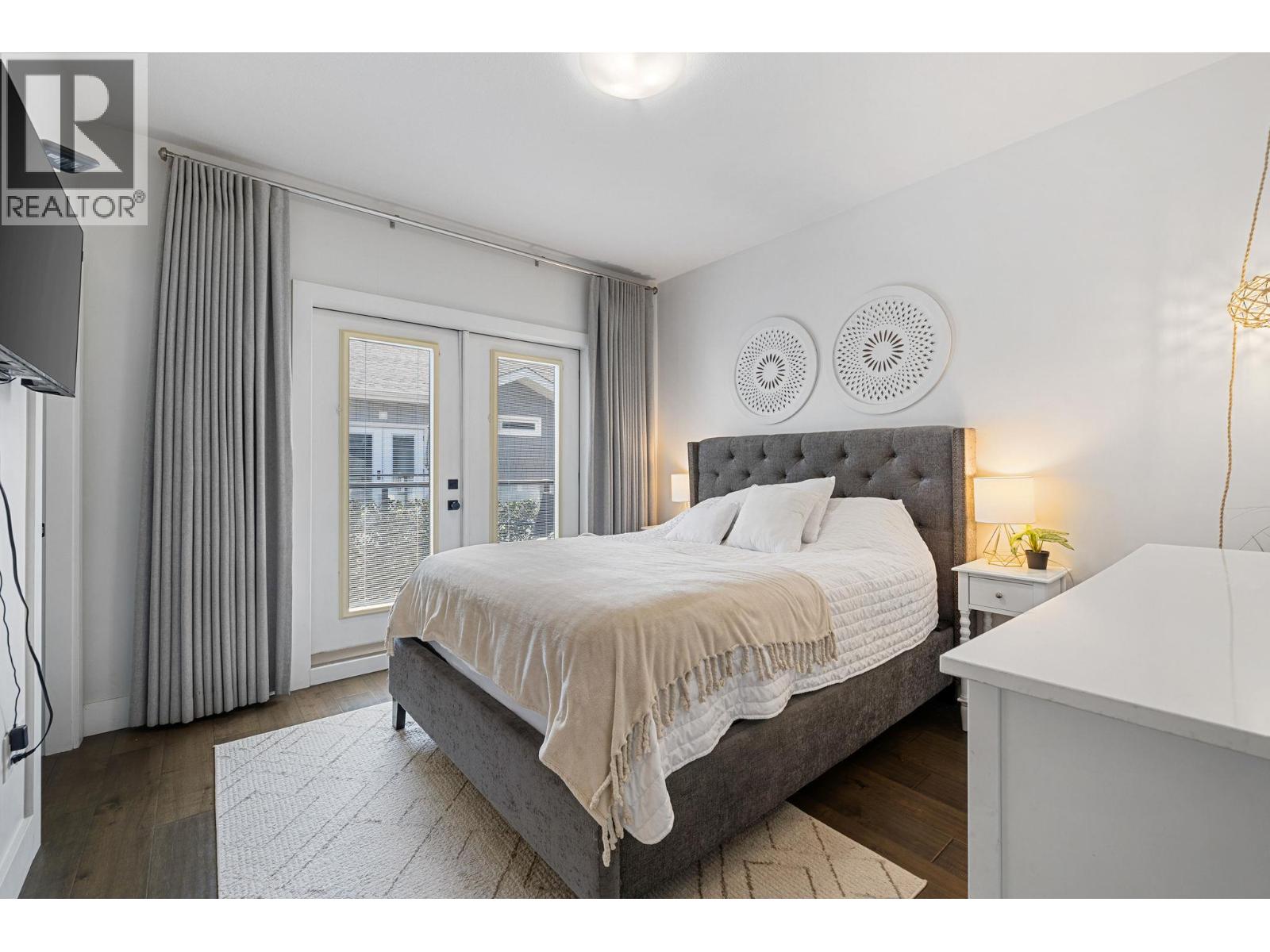 #15 644 Lequime Road - 11