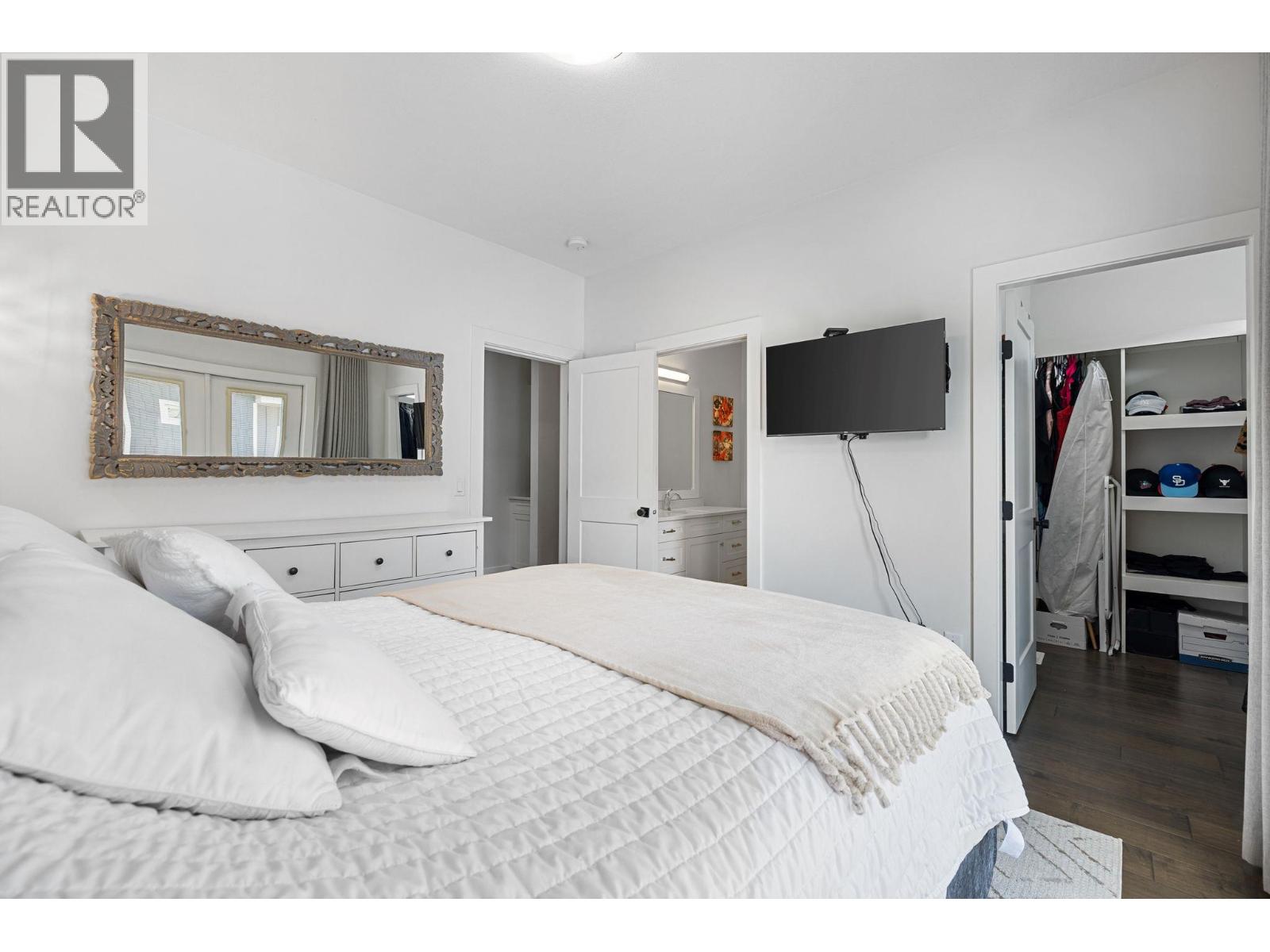 #15 644 Lequime Road - 12