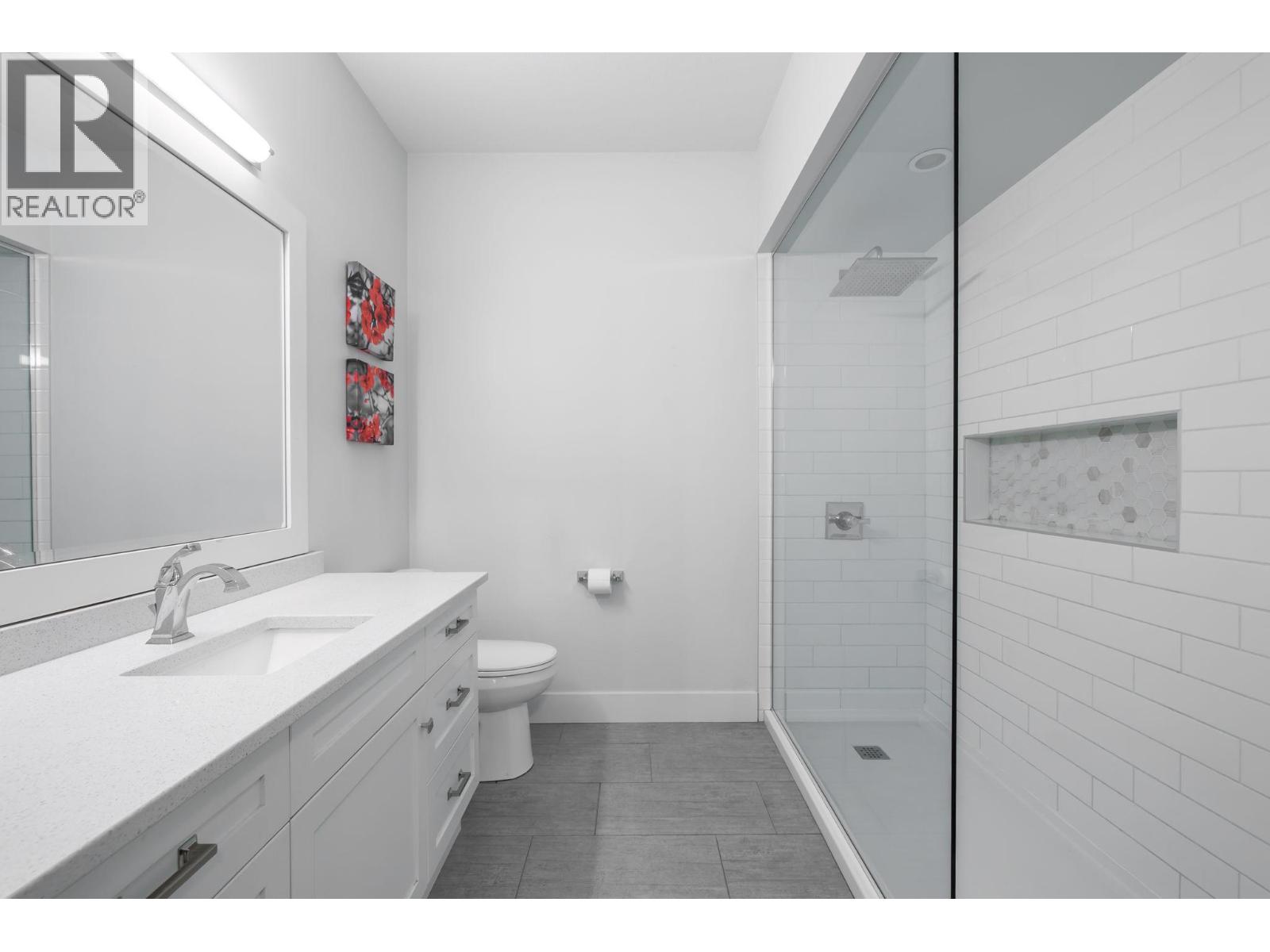 #15 644 Lequime Road - 13