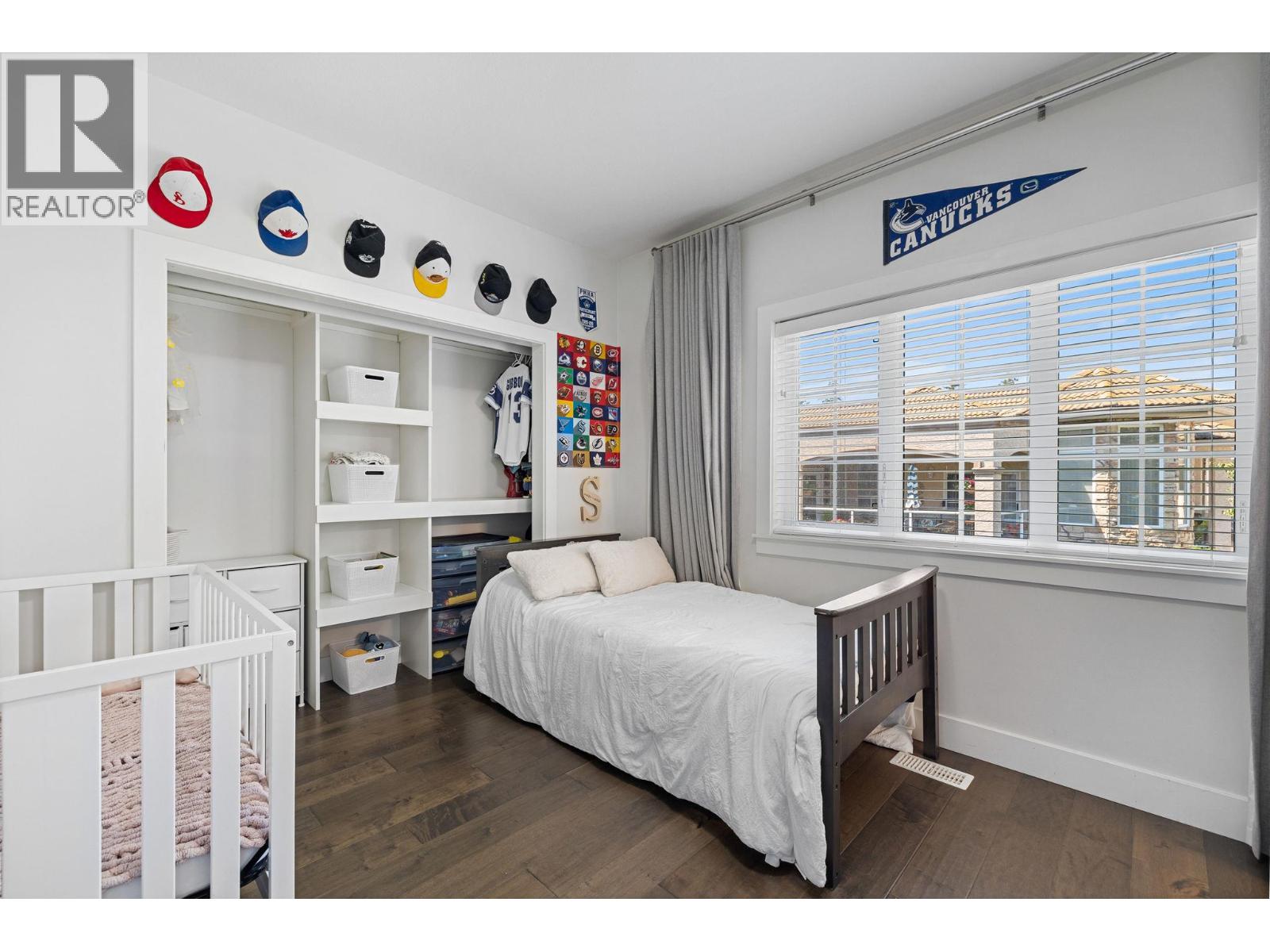#15 644 Lequime Road - 15