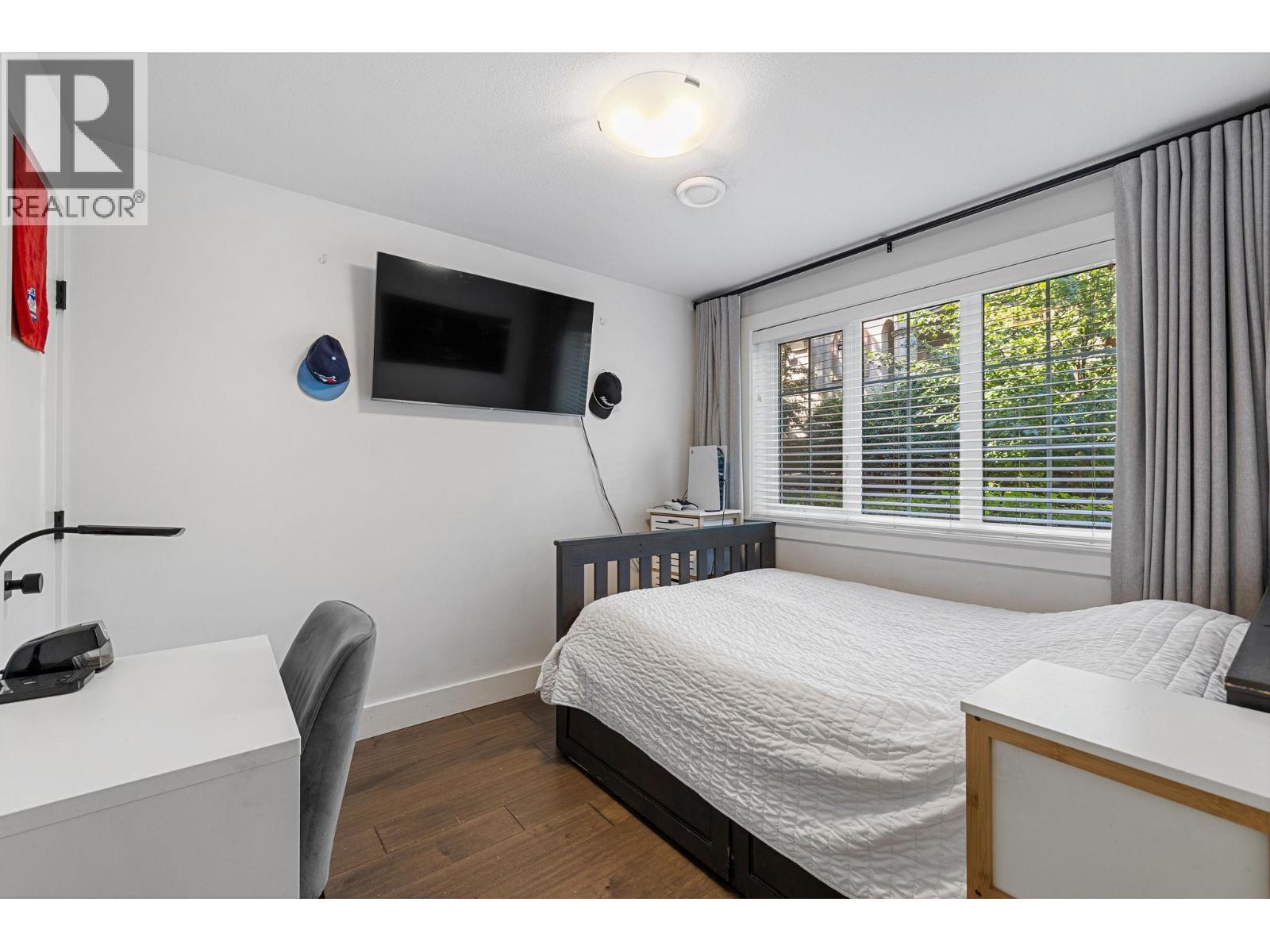 #15 644 Lequime Road - 17