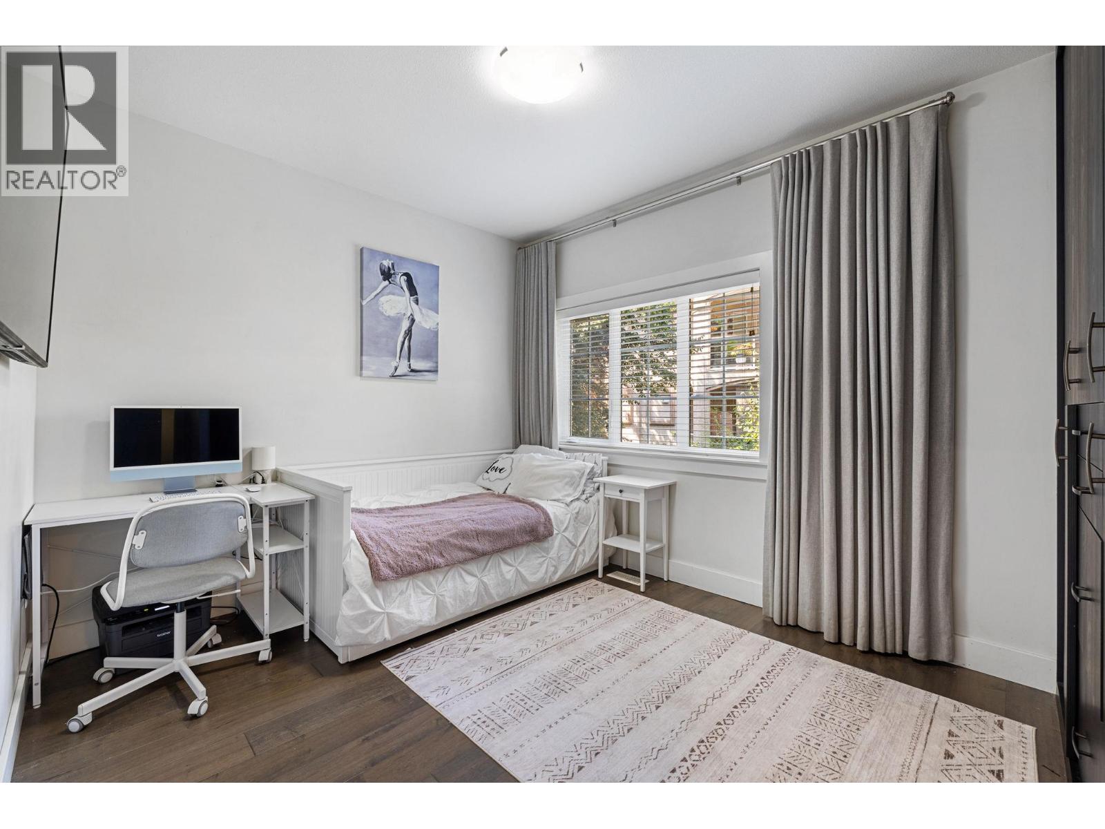 #15 644 Lequime Road - 20