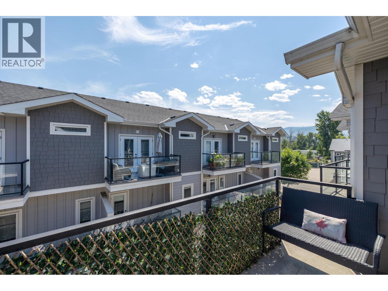 #15 644 Lequime Road - 21