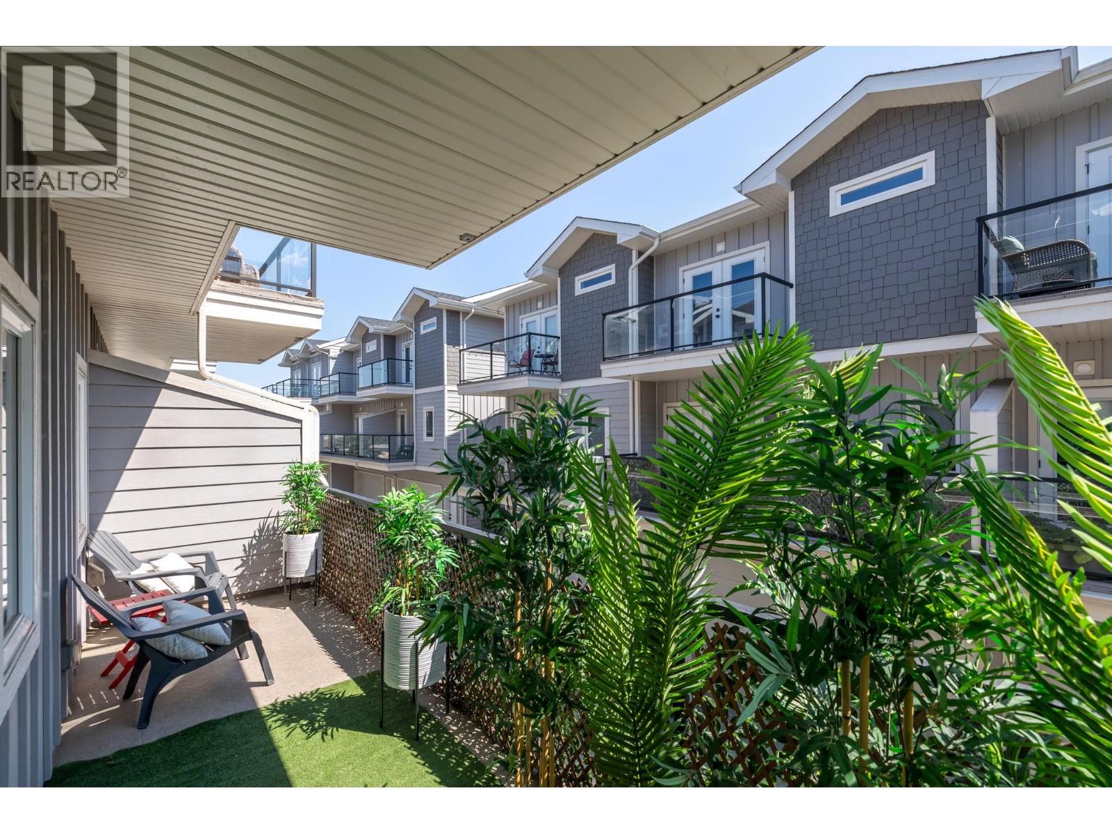 #15 644 Lequime Road - 22