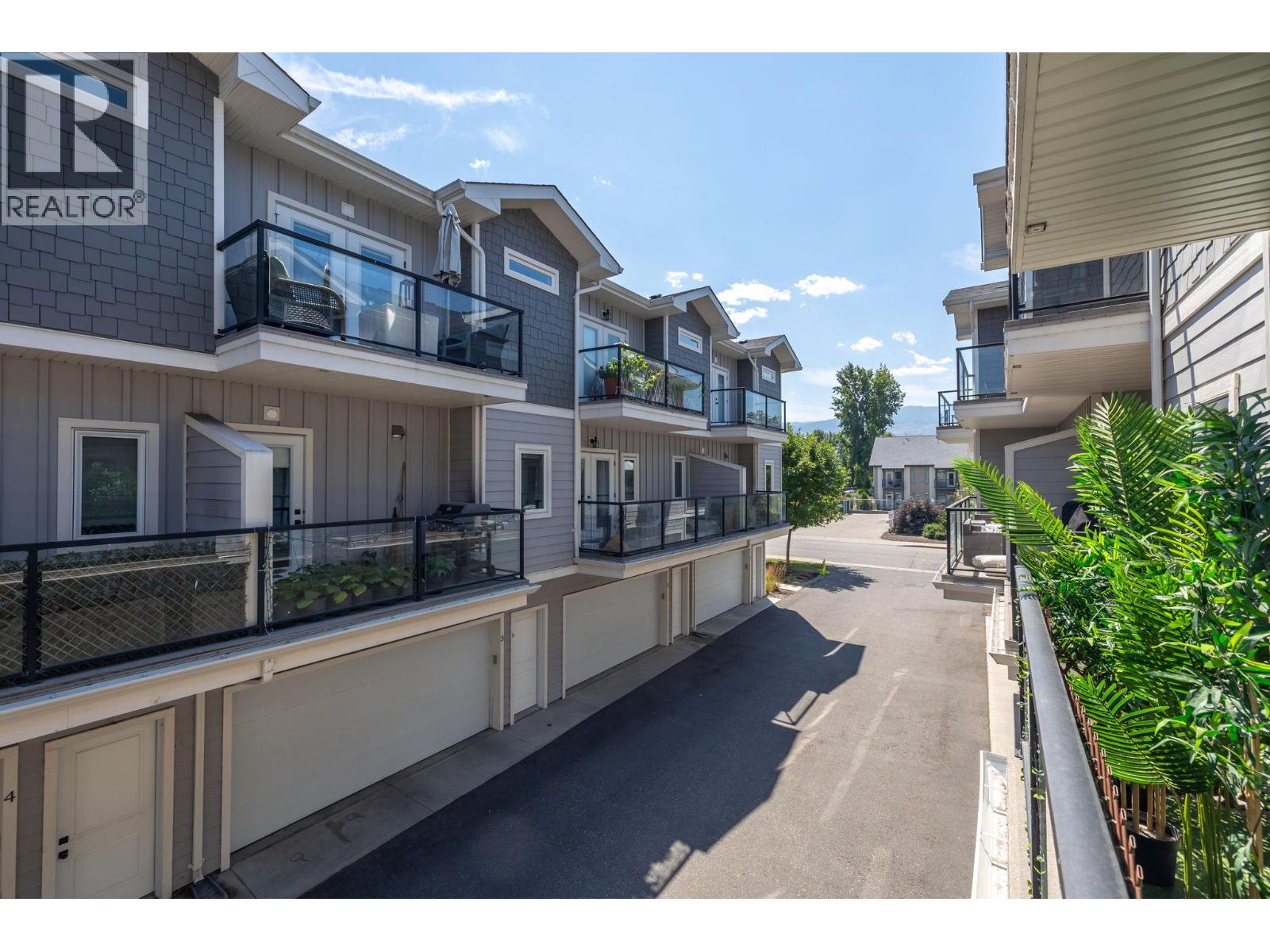 #15 644 Lequime Road - 23