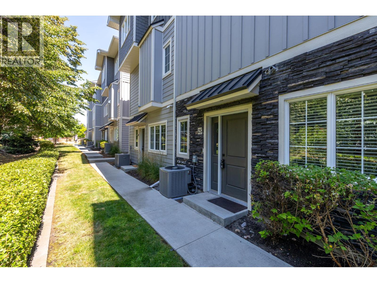 #15 644 Lequime Road - 24
