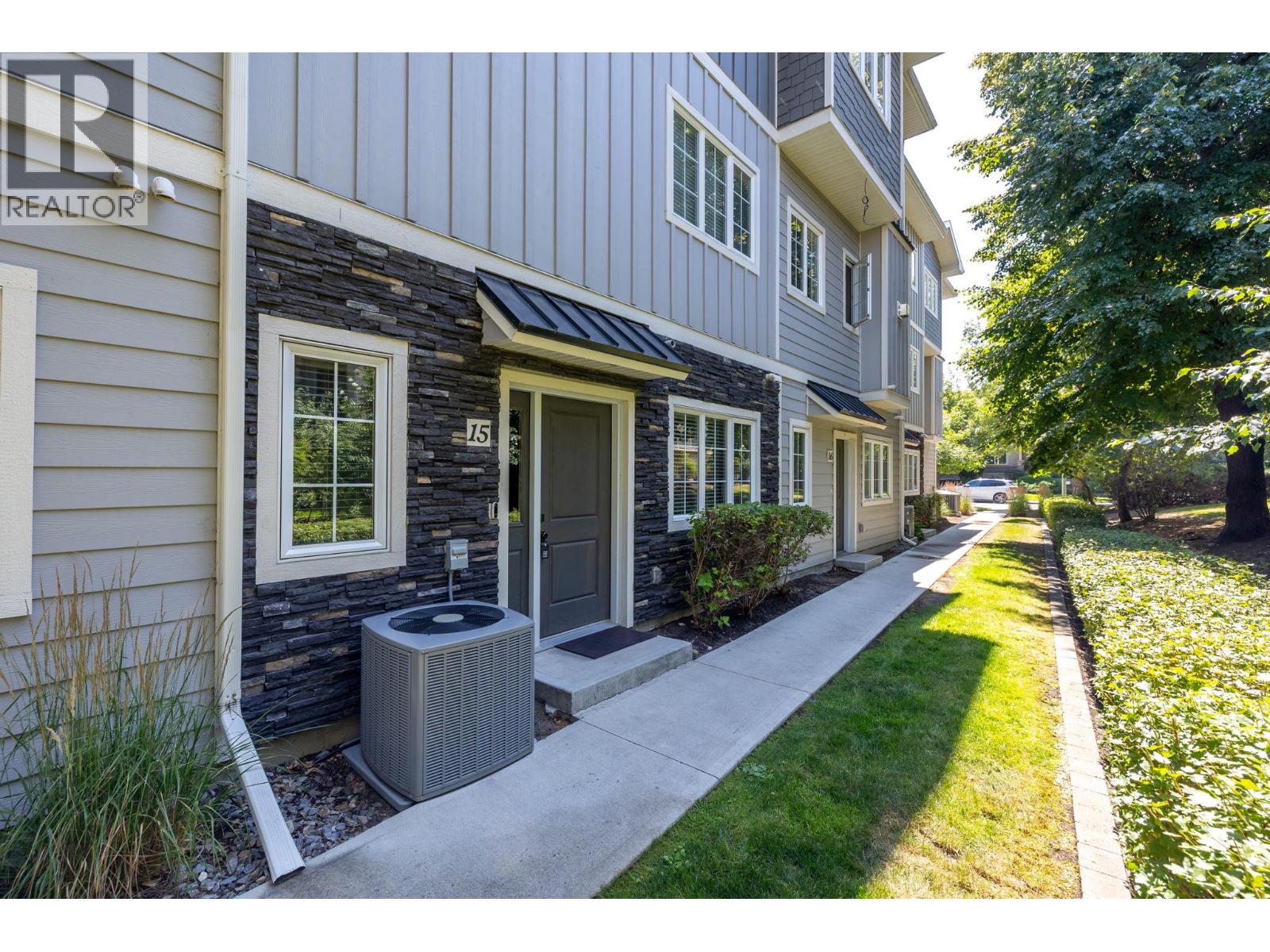 #15 644 Lequime Road - 25