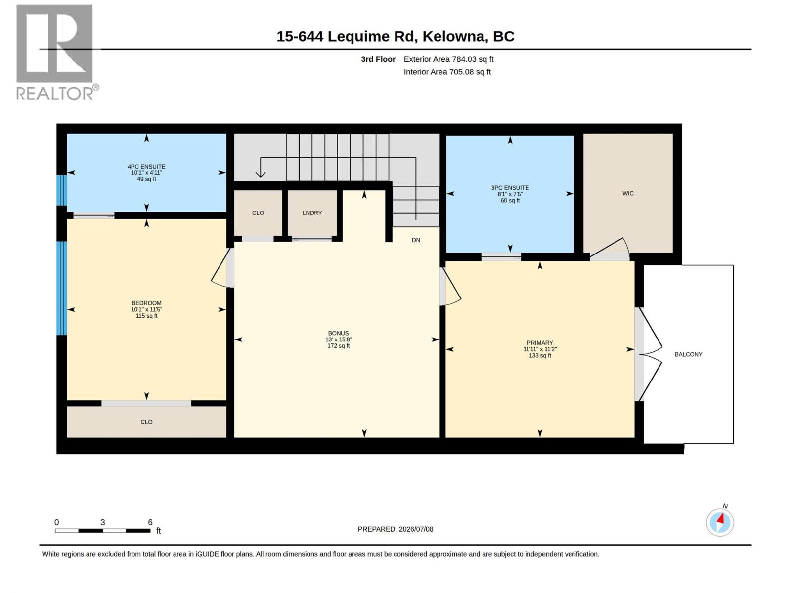 #15 644 Lequime Road - 29