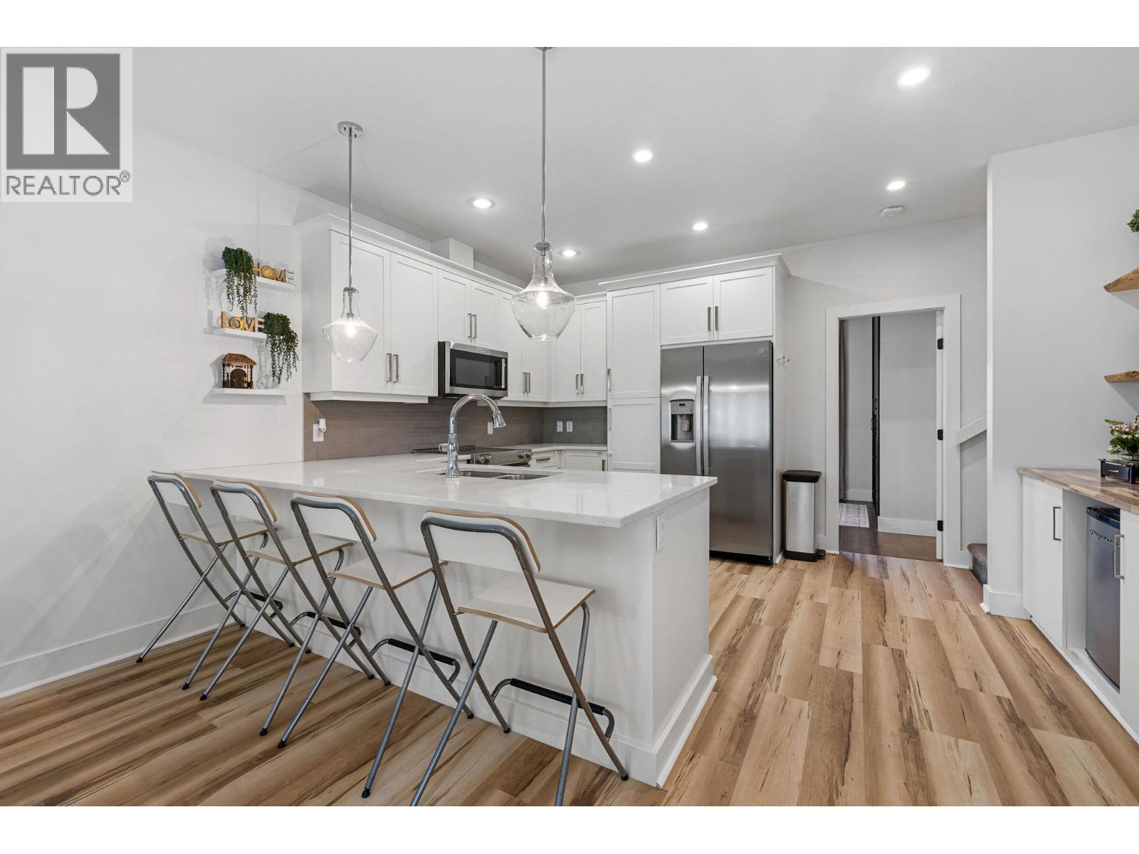 #15 644 Lequime Road - 6
