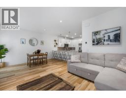 15 644 Lequime Road, Kelowna