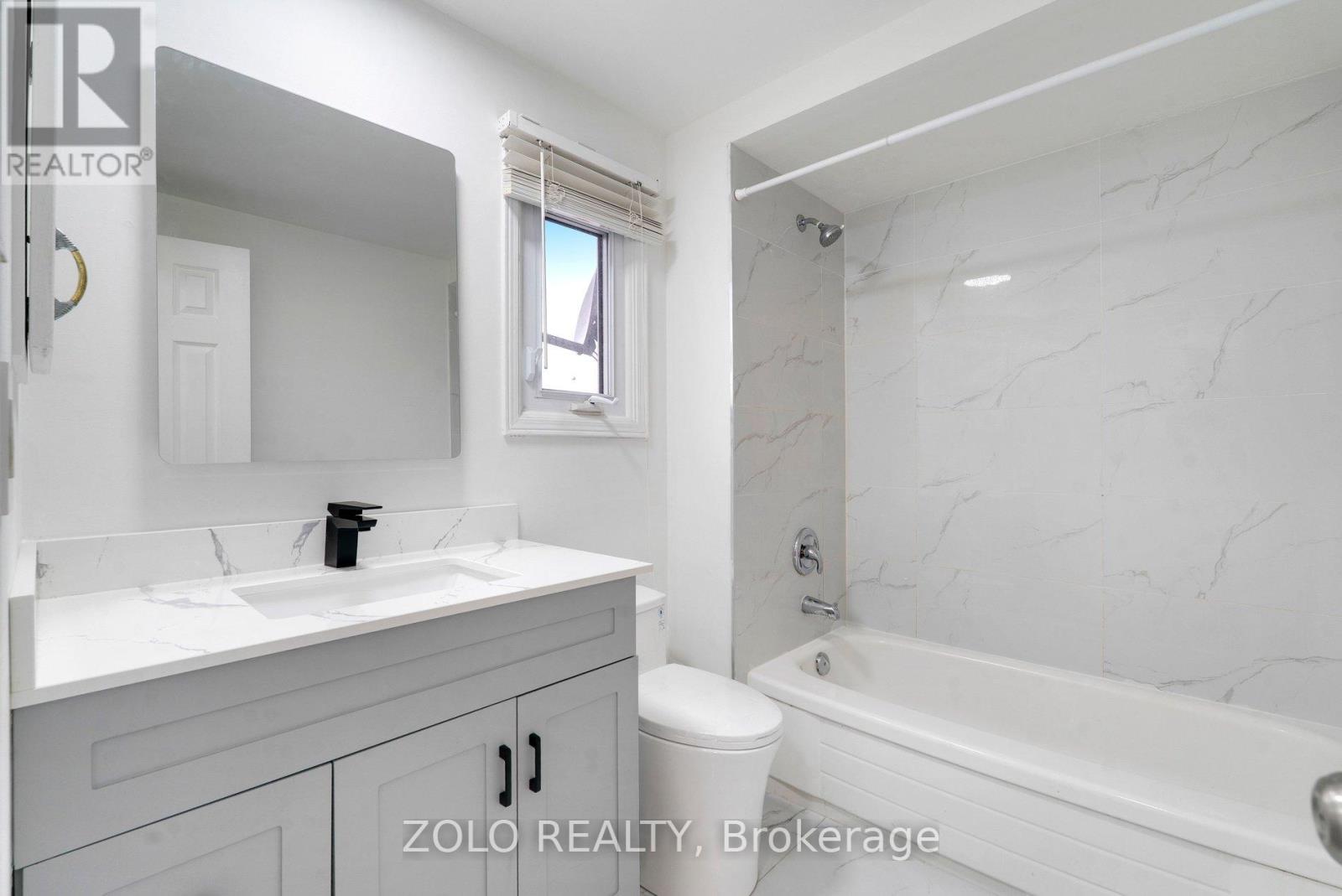 272 ELMAN CRESCENT - 30