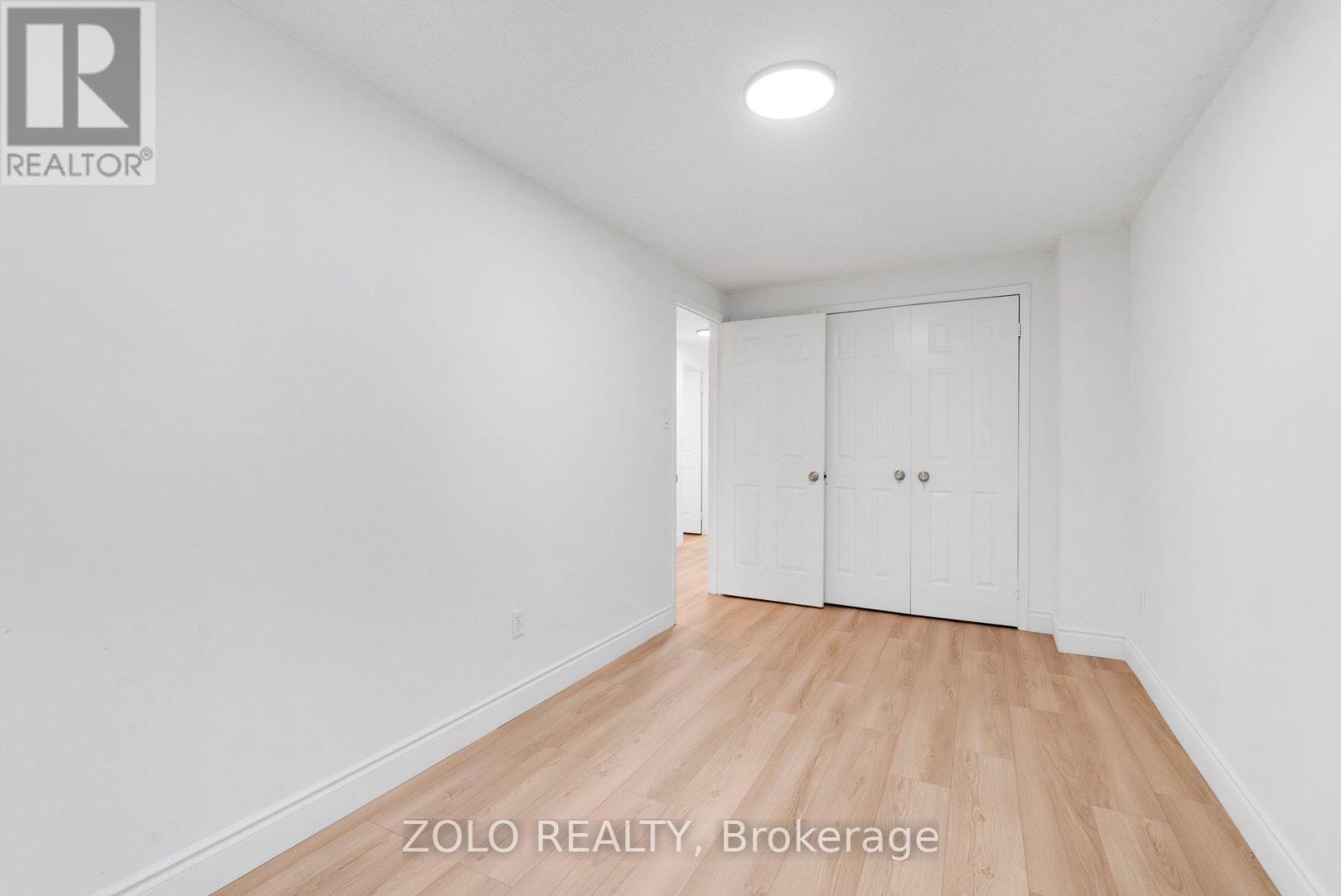 272 ELMAN CRESCENT - 27