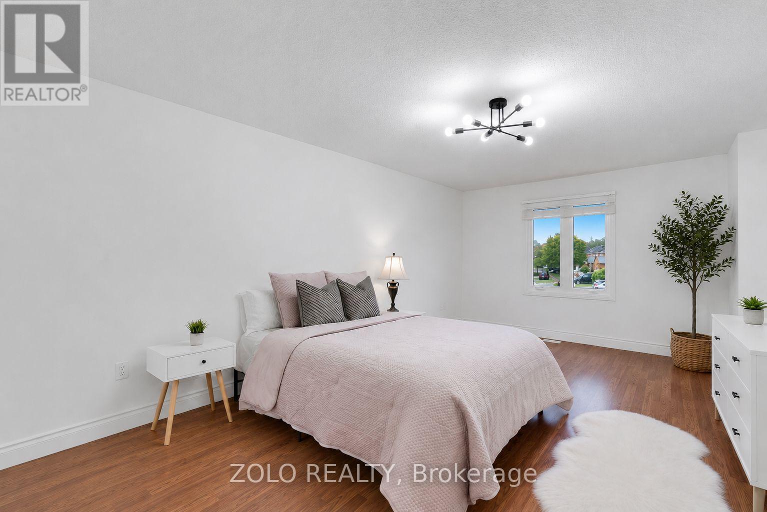 272 ELMAN CRESCENT - 20