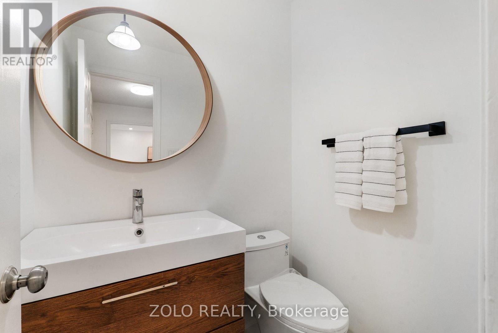 272 ELMAN CRESCENT - 12