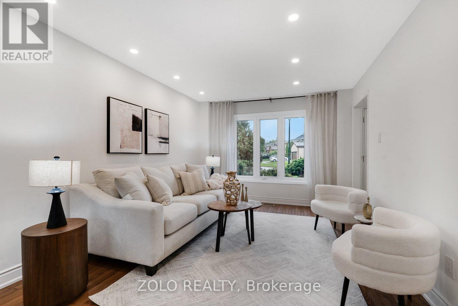272 ELMAN CRESCENT - 9