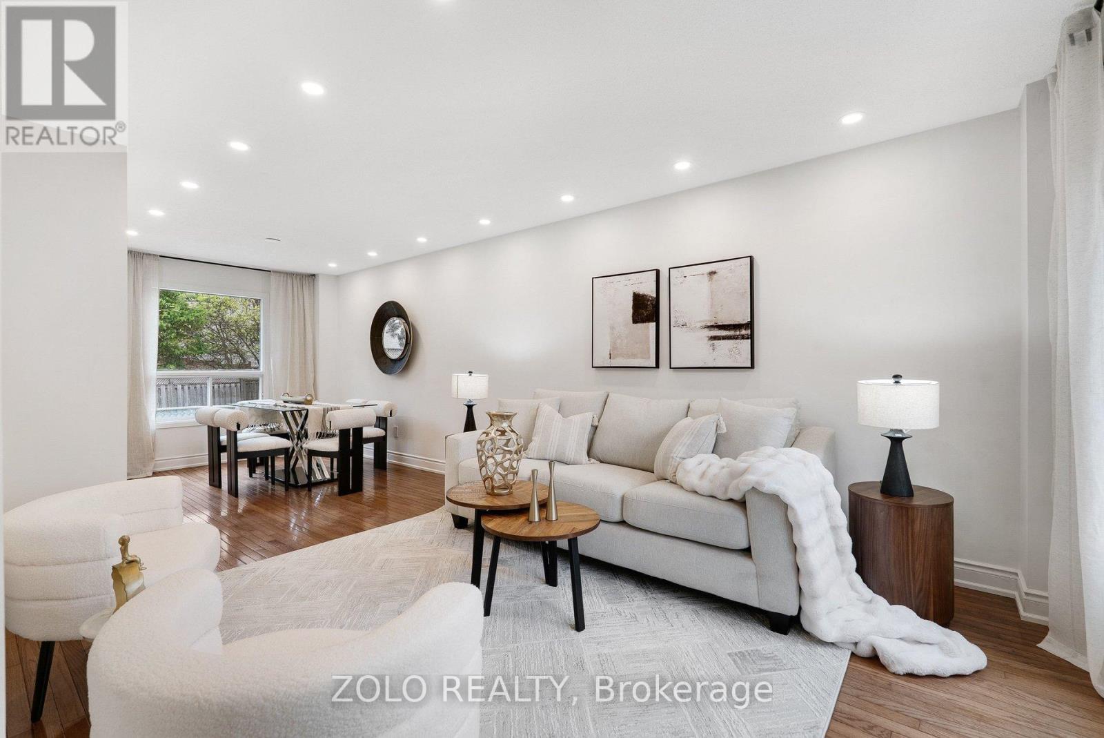 272 ELMAN CRESCENT - 8