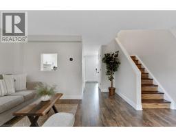 700 Erinbrook Drive Unit# 22, Kitchener, ON N2E2S7 Photo 11