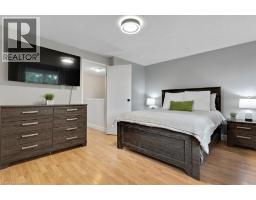 700 Erinbrook Drive Unit# 22, Kitchener, ON N2E2S7 Photo 13