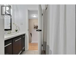 700 Erinbrook Drive Unit# 22, Kitchener, ON N2E2S7 Photo 15