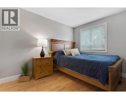 700 Erinbrook Drive Unit# 22, Kitchener, ON N2E2S7 Photo 16