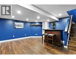 700 Erinbrook Drive Unit# 22, Kitchener, ON N2E2S7 Photo 18