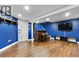 700 Erinbrook Drive Unit# 22, Kitchener, ON N2E2S7 Photo 19