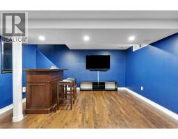 700 Erinbrook Drive Unit# 22, Kitchener, ON N2E2S7 Photo 20