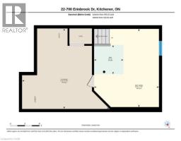 700 Erinbrook Drive Unit# 22, Kitchener, ON N2E2S7 Photo 26
