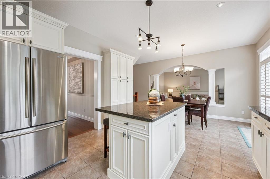 456 KELSO Drive - Image 12