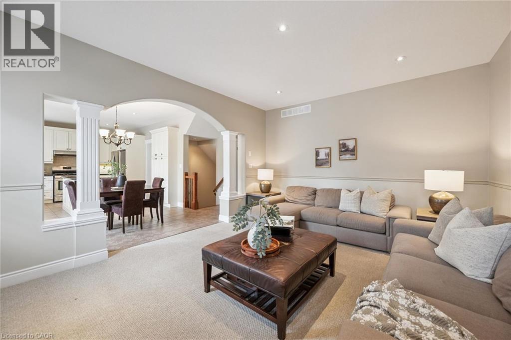 456 KELSO Drive - Image 16