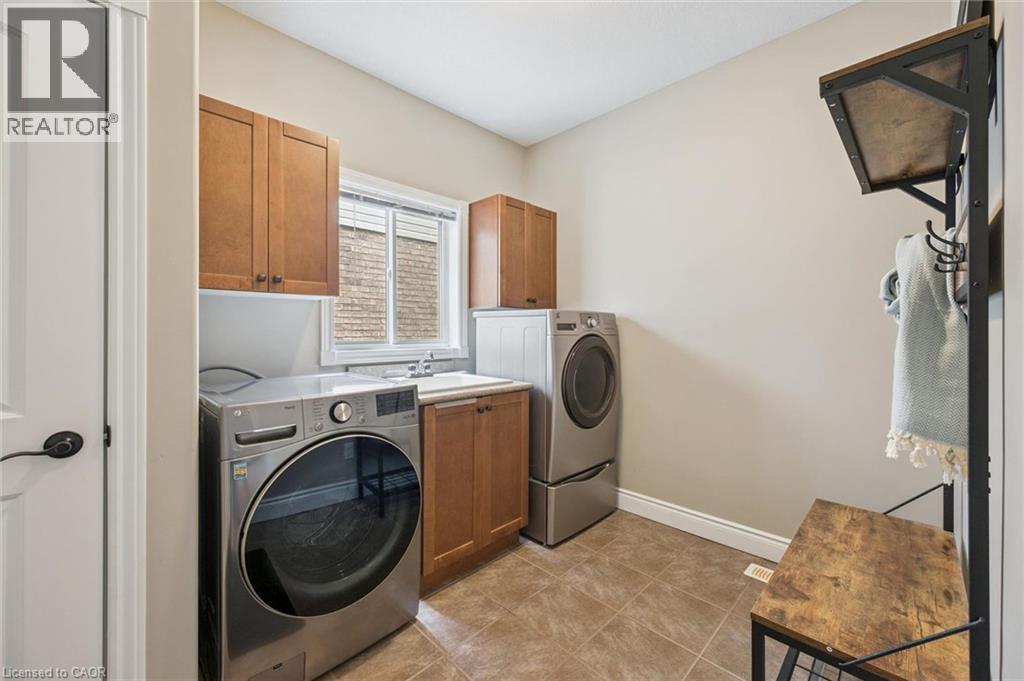456 KELSO Drive - Image 18
