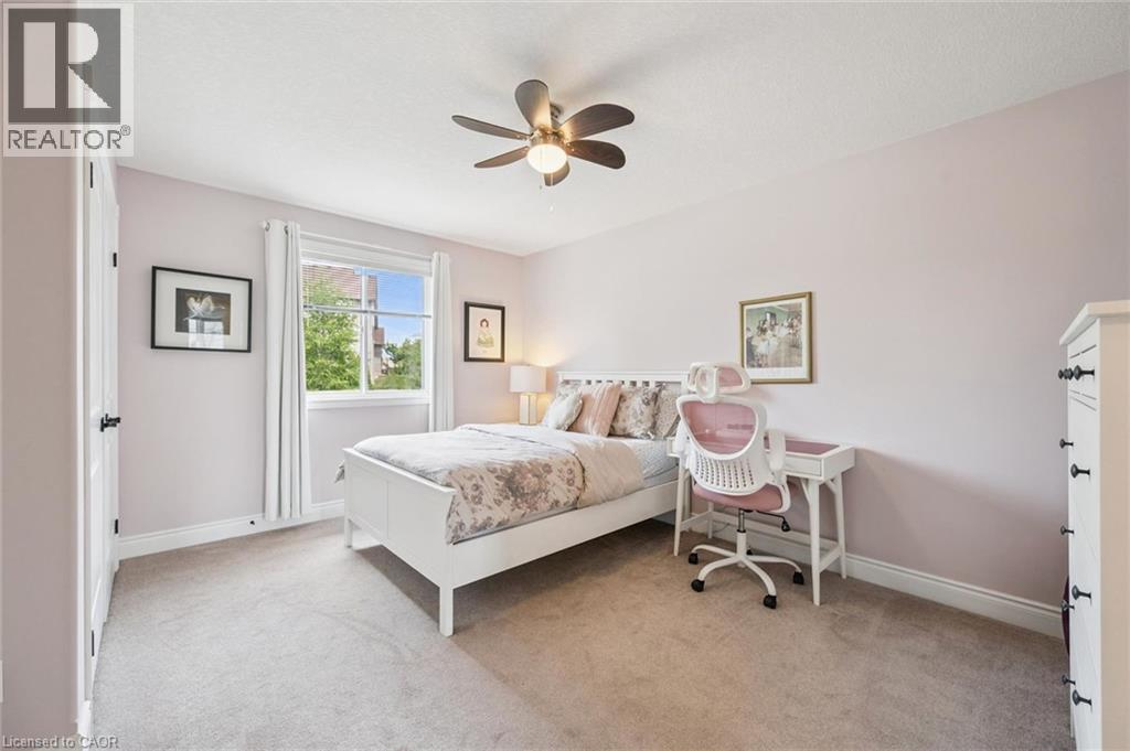 456 KELSO Drive - Image 24
