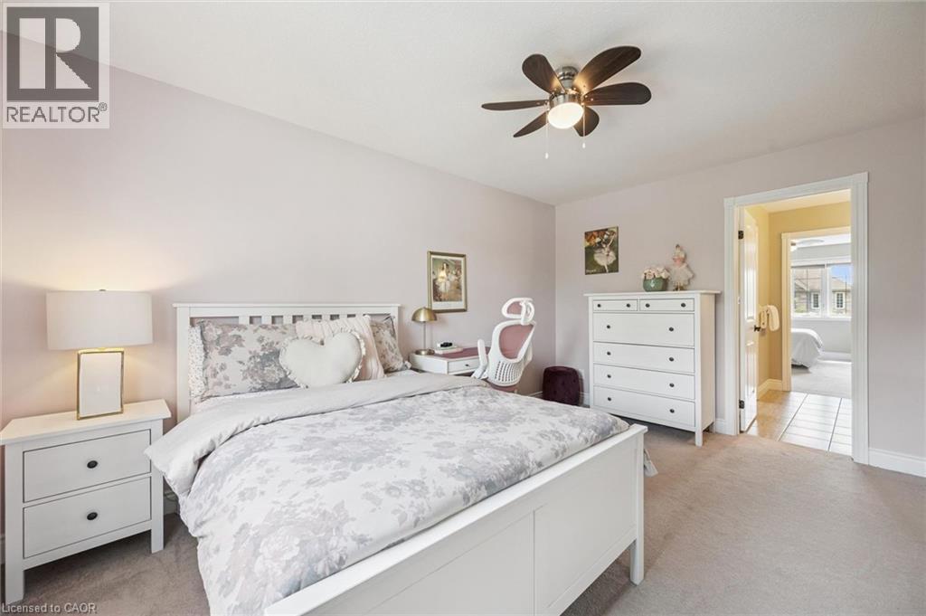 456 KELSO Drive - Image 25
