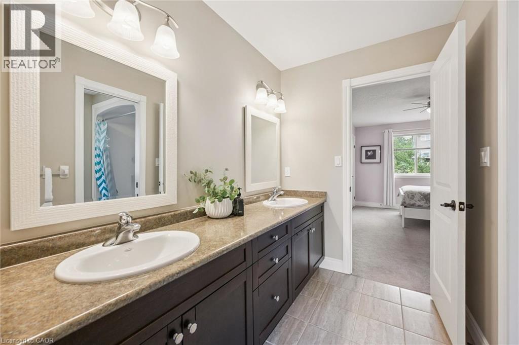 456 KELSO Drive - Image 26