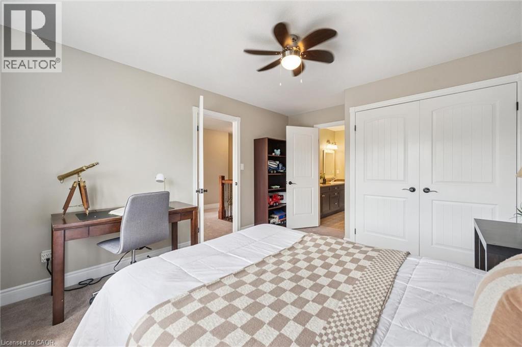 456 KELSO Drive - Image 29