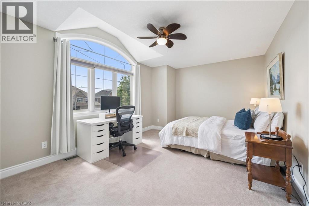 456 KELSO Drive - Image 31