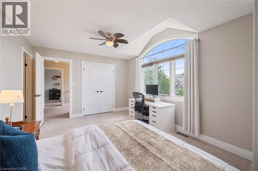 456 KELSO Drive - Image 32