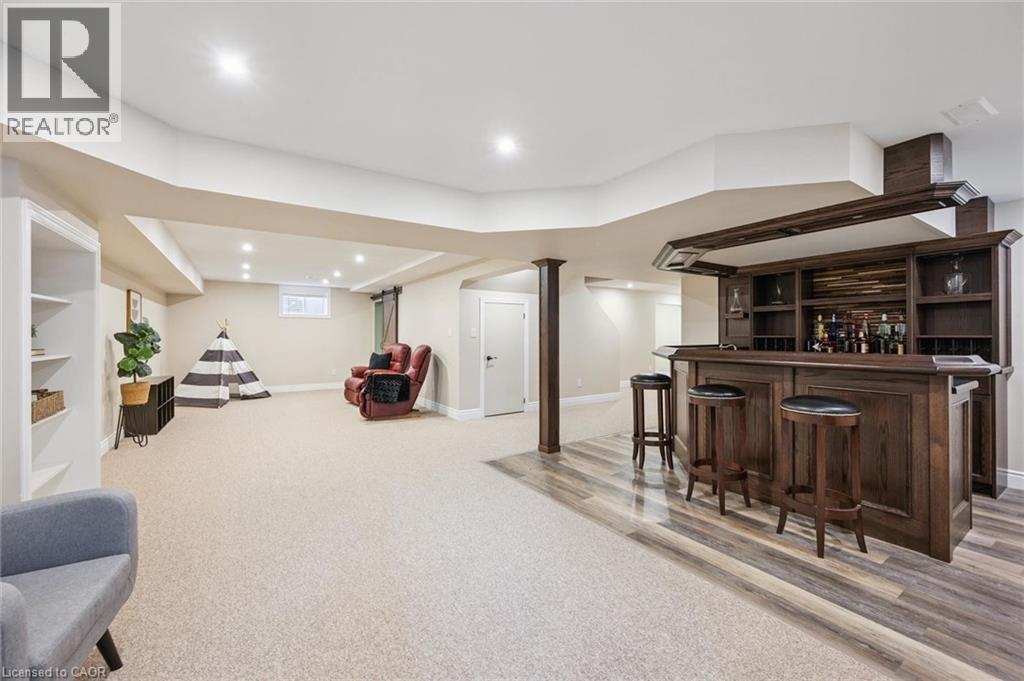 456 KELSO Drive - Image 37
