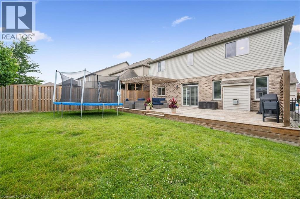 456 KELSO Drive - Image 44