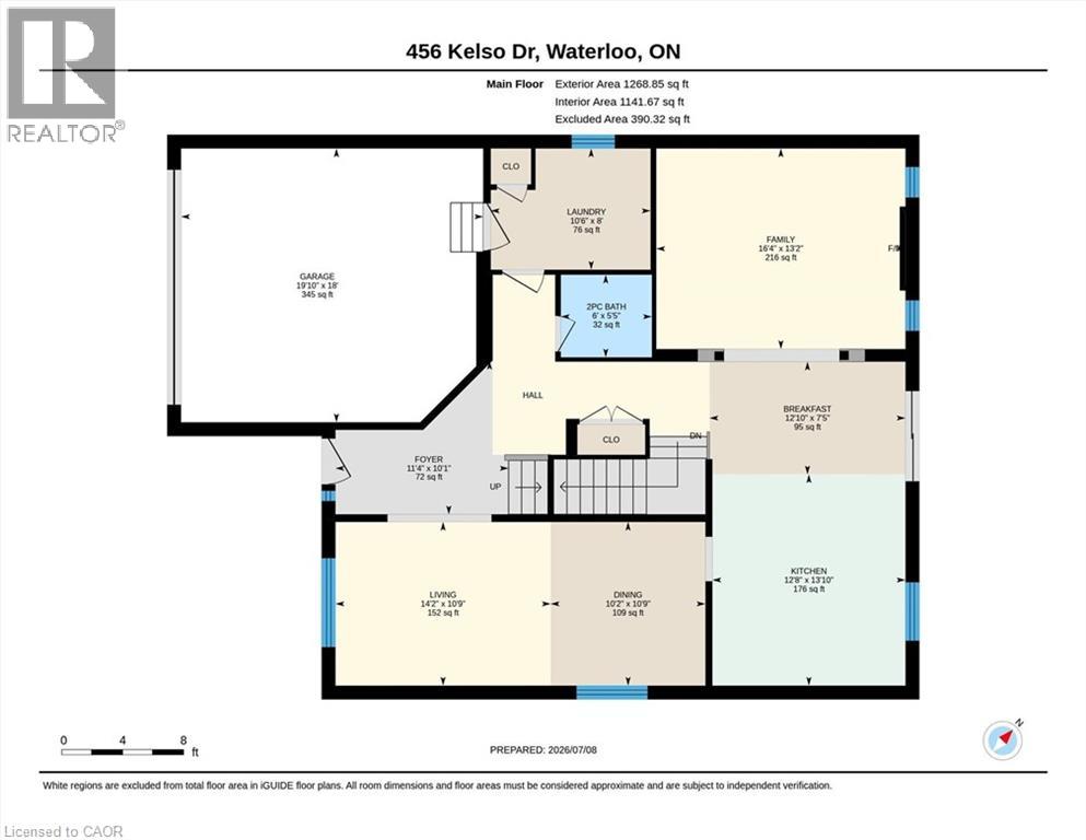 456 KELSO Drive - Image 48