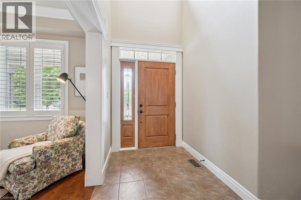 456 KELSO Drive - Image 5