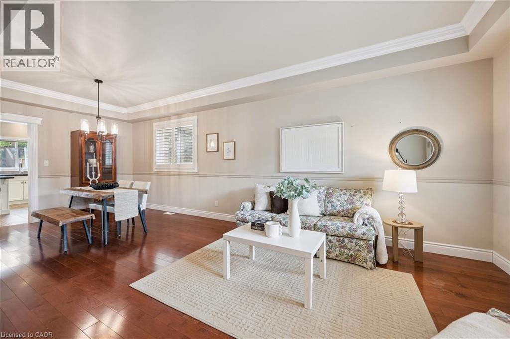 456 KELSO Drive - Image 7