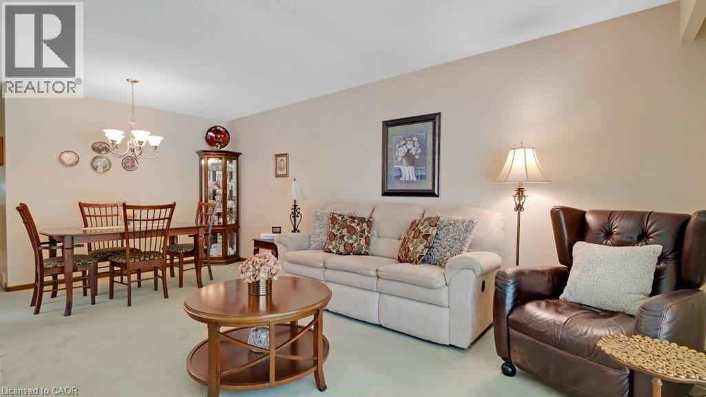 252 JOHANNA Drive - 11